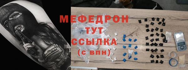 гидра Ачинск