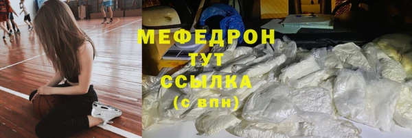 ГАЛЛЮЦИНОГЕННЫЕ ГРИБЫ Михайлов