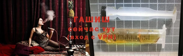 ГАЛЛЮЦИНОГЕННЫЕ ГРИБЫ Михайлов