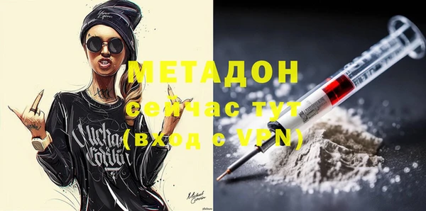 ГАЛЛЮЦИНОГЕННЫЕ ГРИБЫ Михайлов