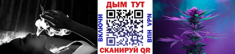 Каннабис OG Kush  это наркотические препараты  Шиханы 
